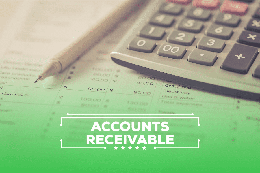 Ledger Lady Bookkeeping Services near me